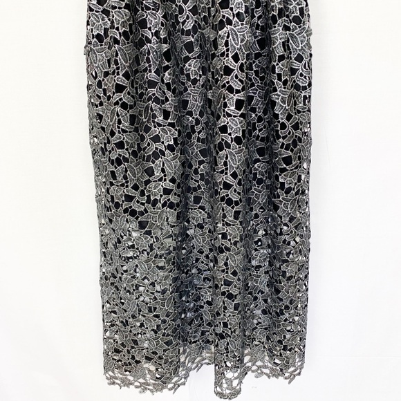 ASTR  Dress, Runs Small - Picture 6 of 8